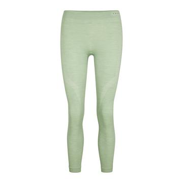 leggings wool-tech