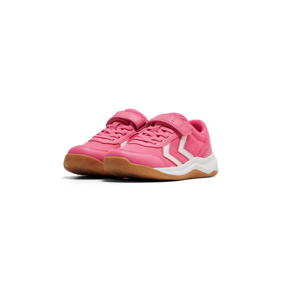 Hummel  Hallenschuhe kind multiplay flex vc 2.0 