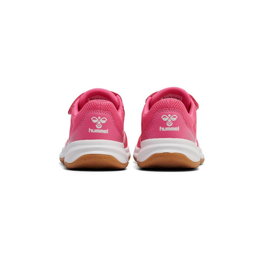Hummel  Hallenschuhe kind multiplay flex vc 2.0 
