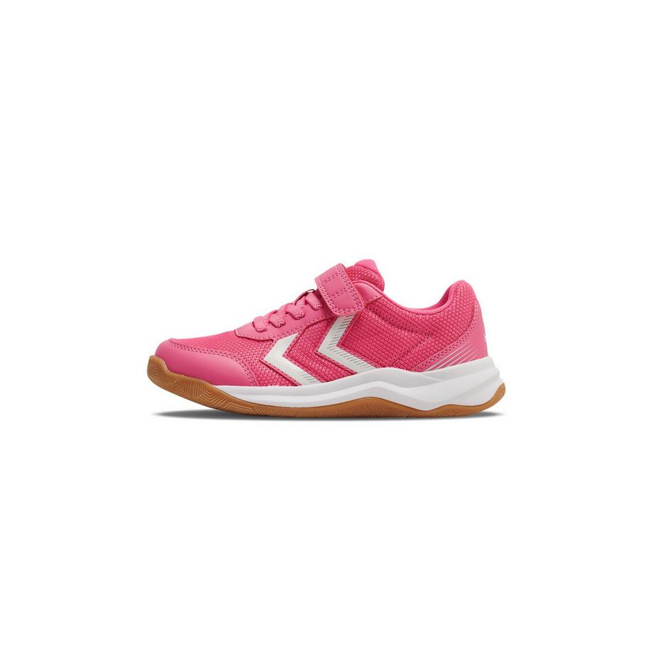 Hallenschuhe kind multiplay flex vc 2.0