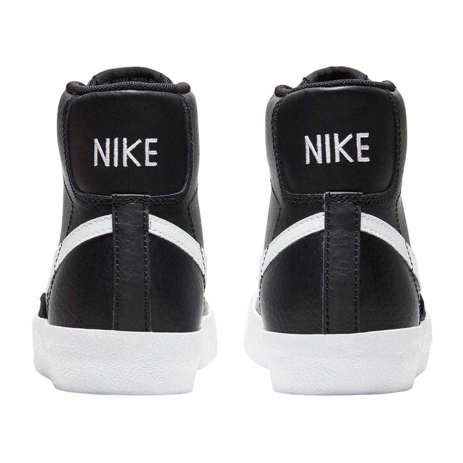 NIKE Blazer 77 Scarpe Da Ginnastica Alte  