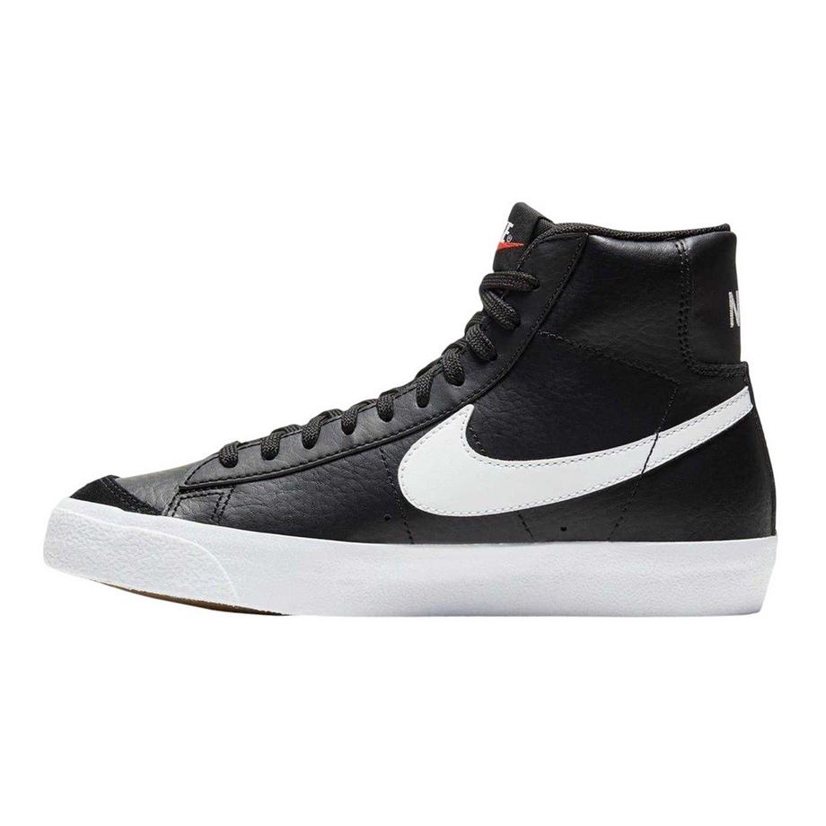 NIKE Blazer 77 Scarpe Da Ginnastica Alte  