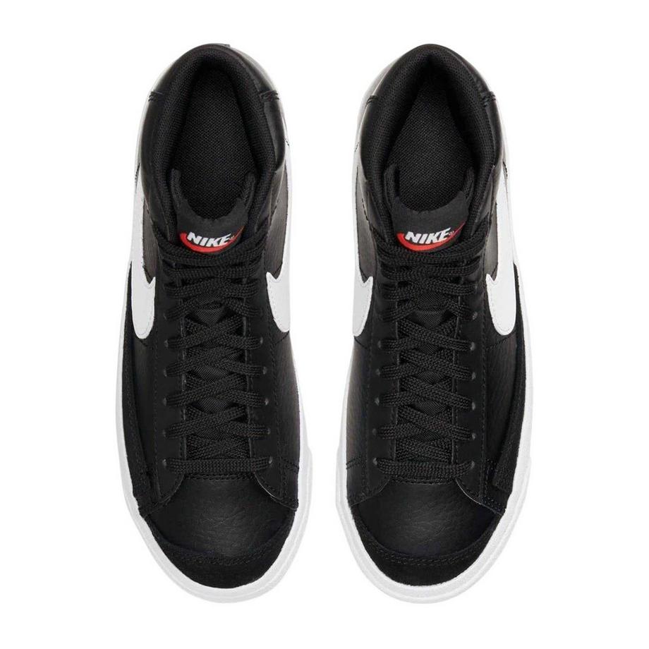 NIKE Blazer 77 Scarpe Da Ginnastica Alte  