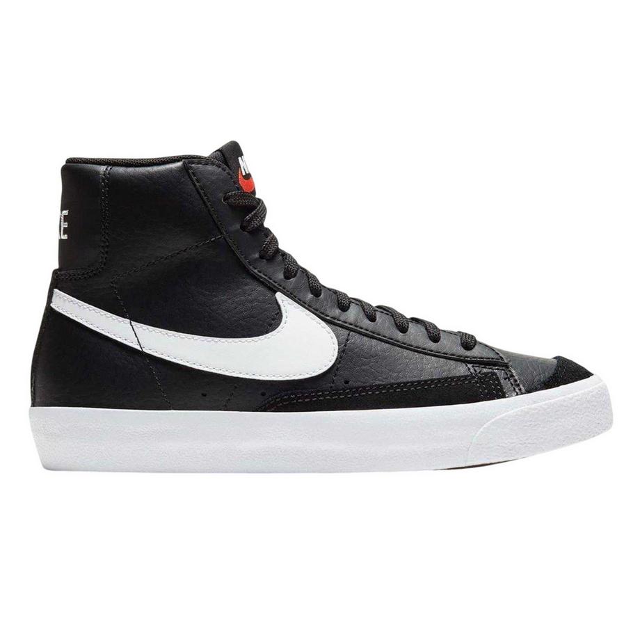 Blazer 77 Scarpe Da Ginnastica Alte Pelle