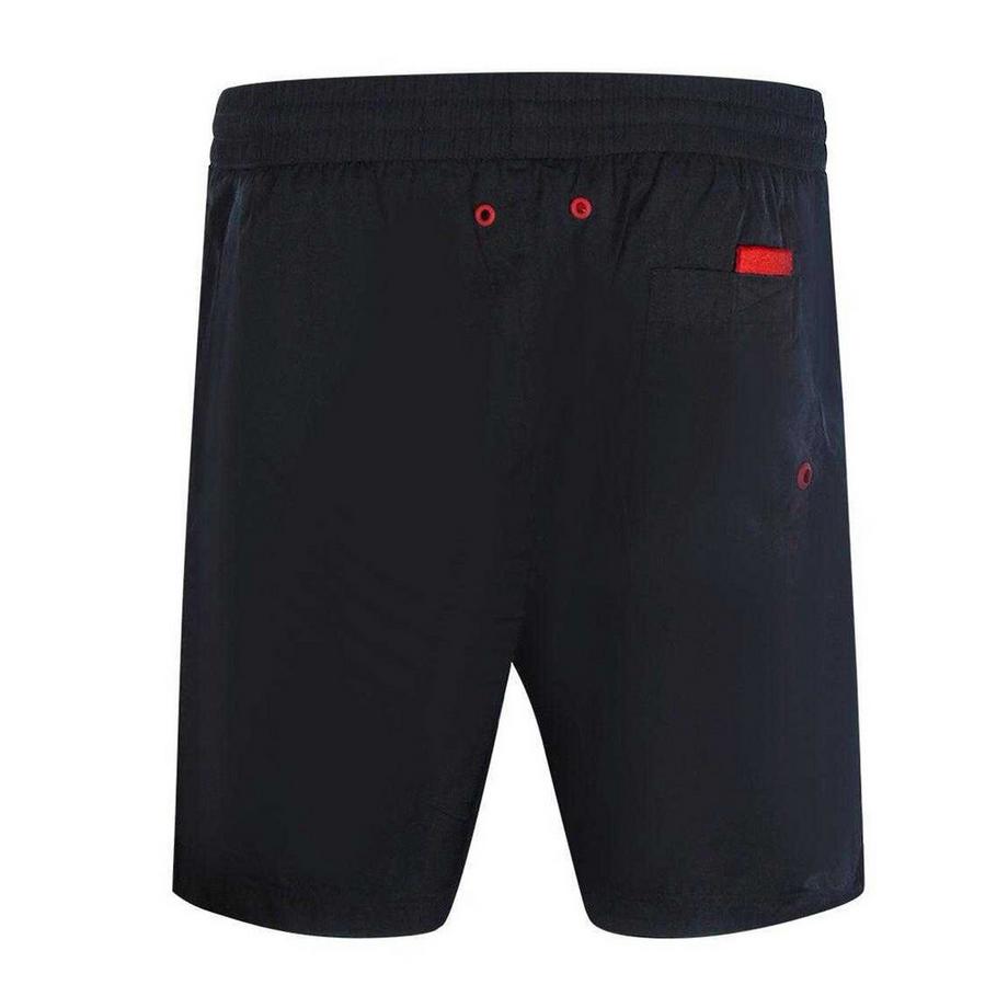 DIESEL BMBXPowel Boardshorts  