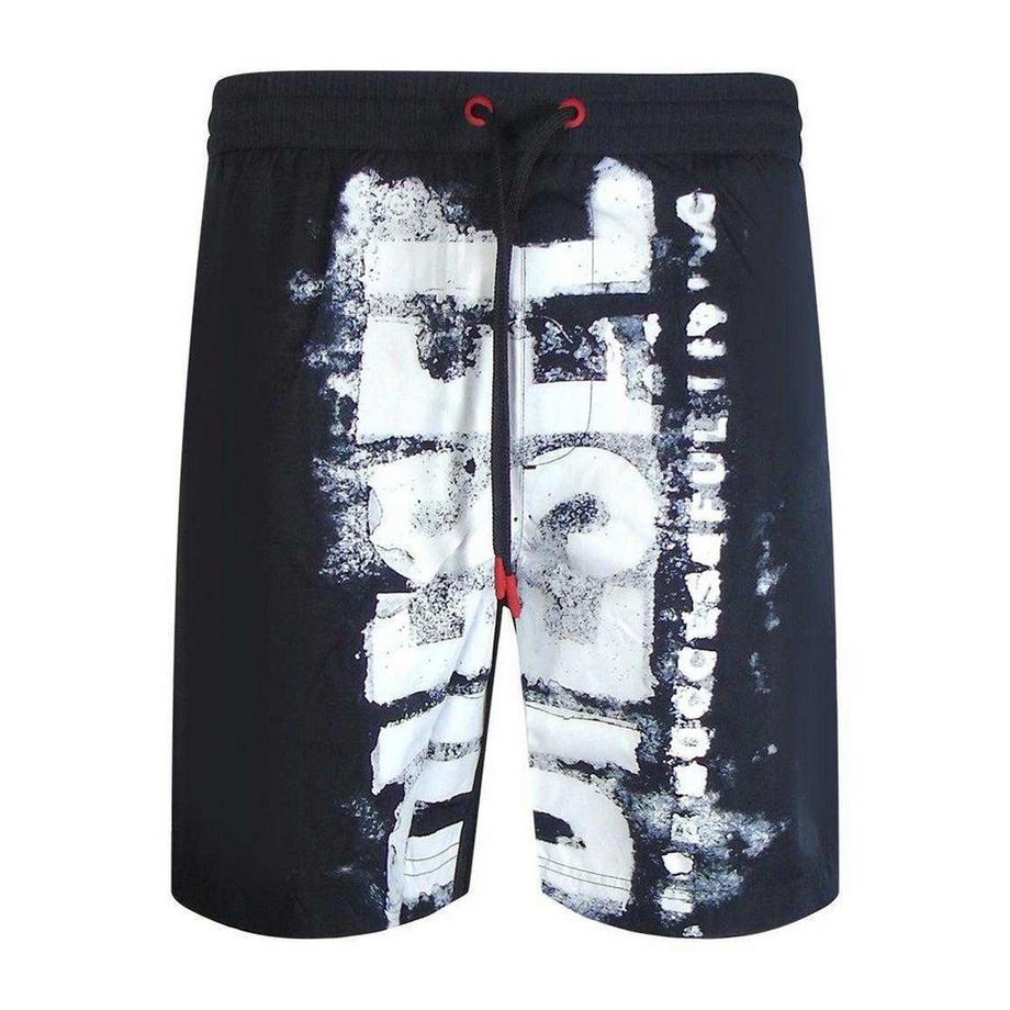 BMBXPowel Boardshorts  , Strand