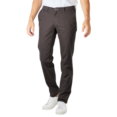 BRAX Fabio Chino Slim Fit Hose  