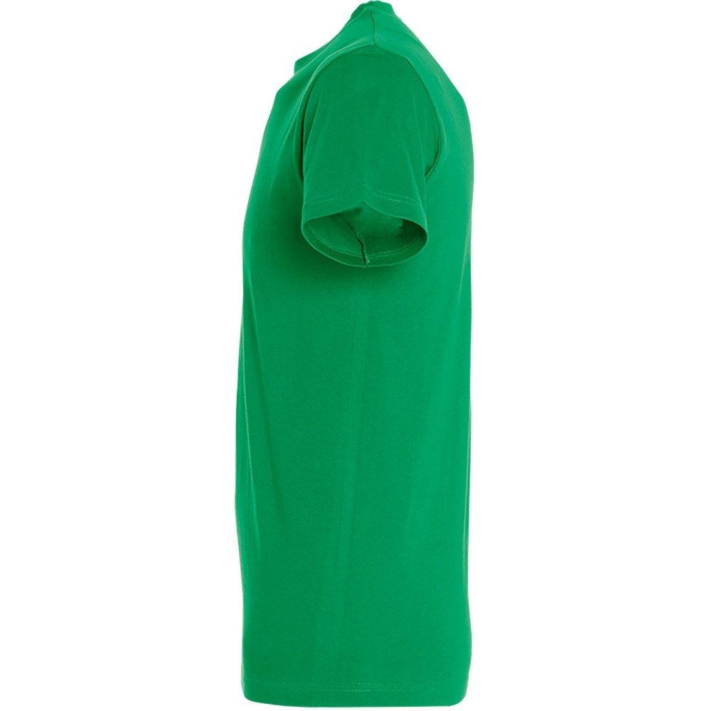 SOLS Regent Kurzarm T-Shirt  