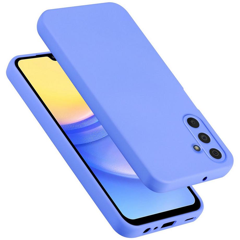 Samsung Galaxy A15 Coque