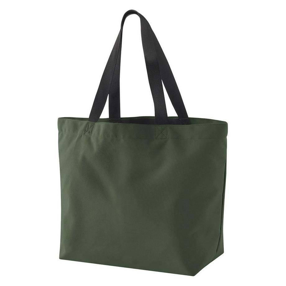 Bagbase Original Carryall Borsa A Tracolla  