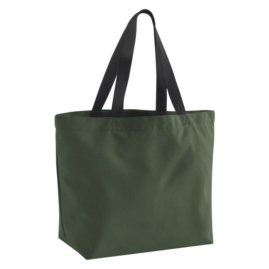 Original Carryall Borsa A Tracolla