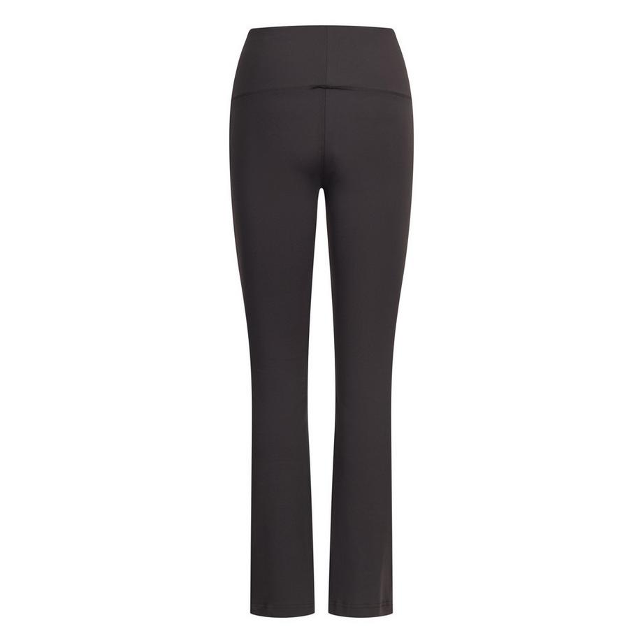 Trespass  Ellen Leggings 
