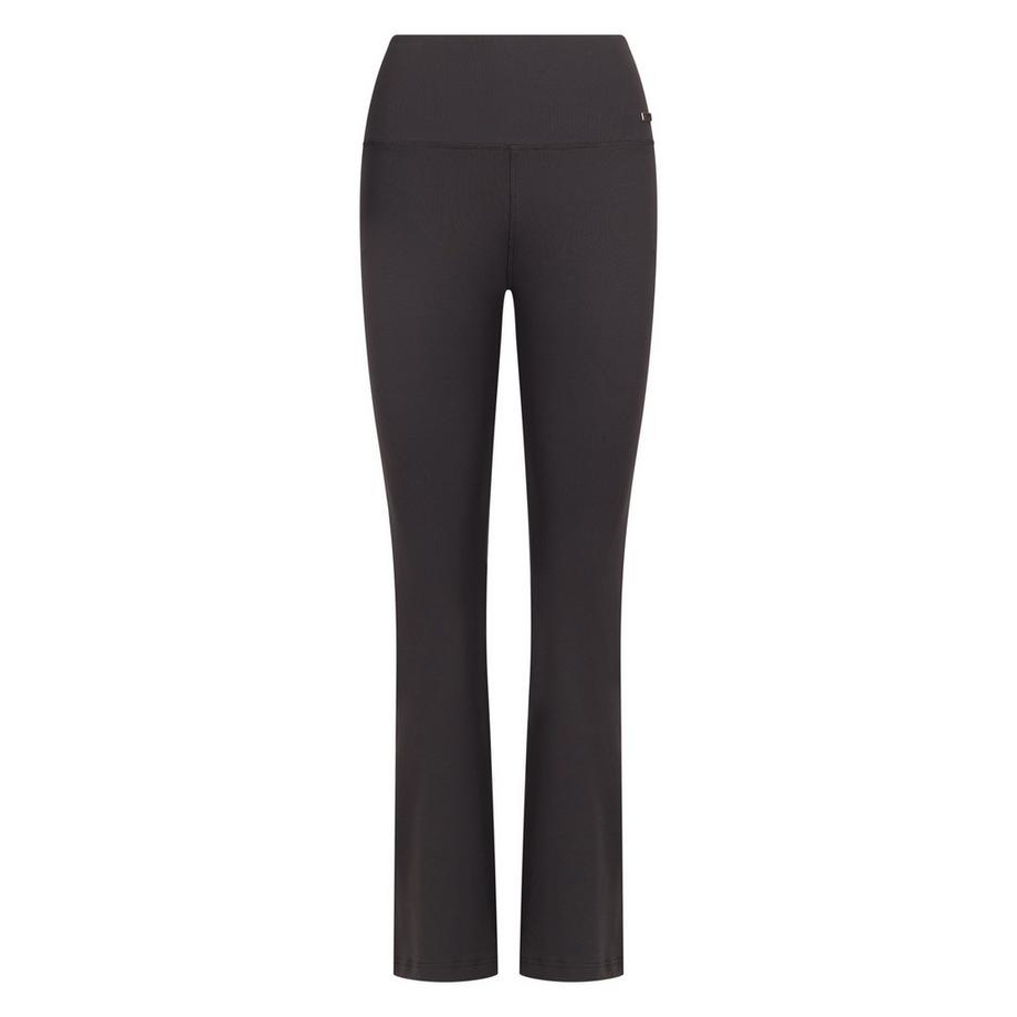 Ellen Leggings