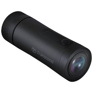 Transcend  Dashcam 