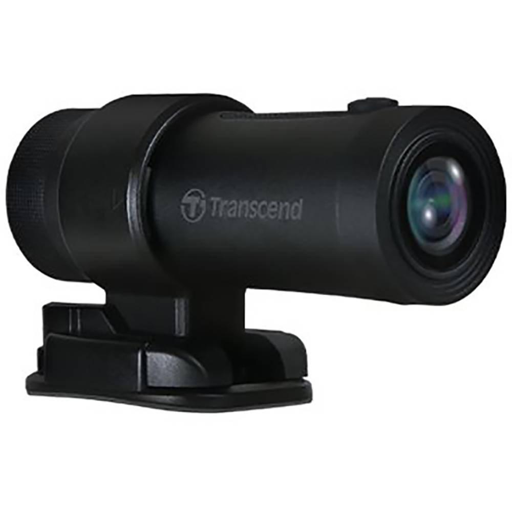 Transcend  Dashcam 