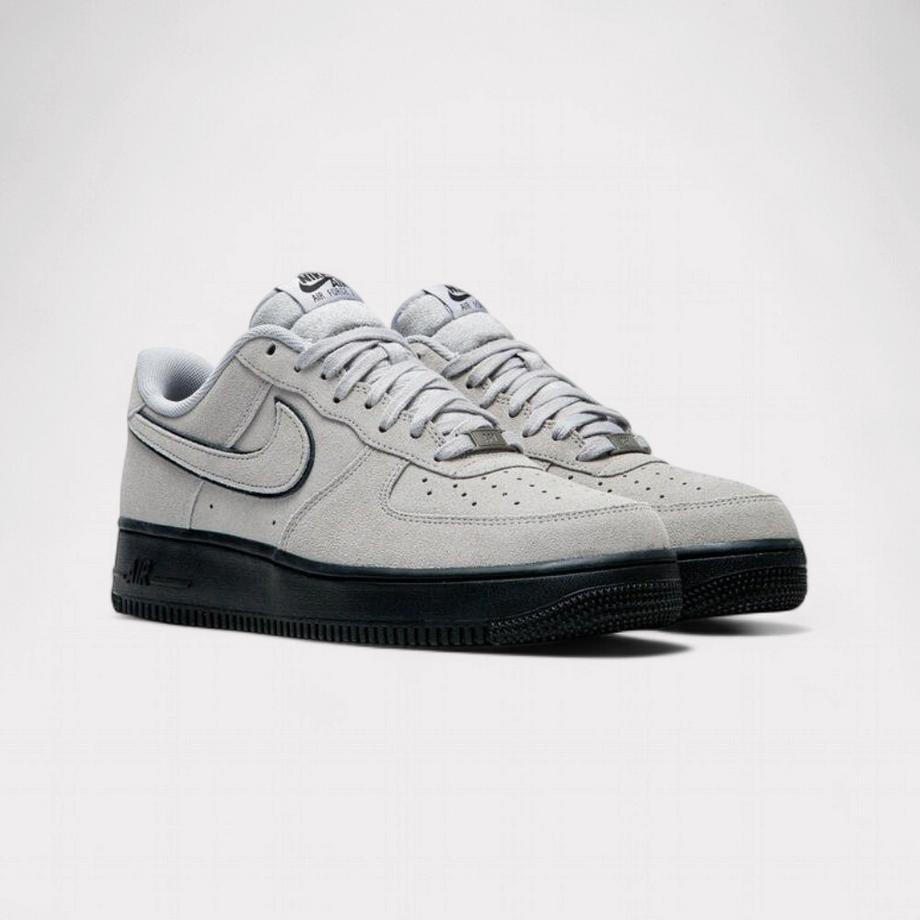 NIKE Air Force 1 Low Sneakers  