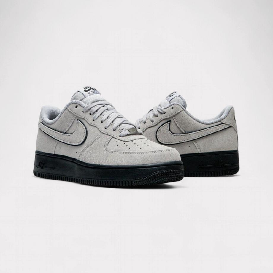 NIKE Air Force 1 Low Sneakers  