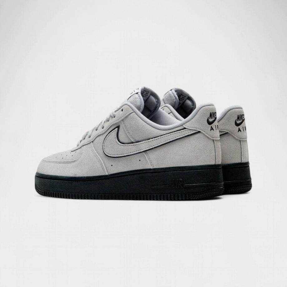 NIKE Air Force 1 Low Sneakers  