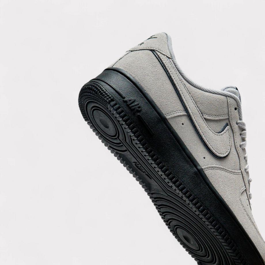NIKE Air Force 1 Low Sneakers  