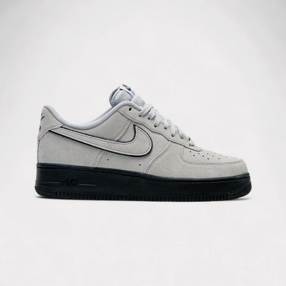 Air Force 1 Low