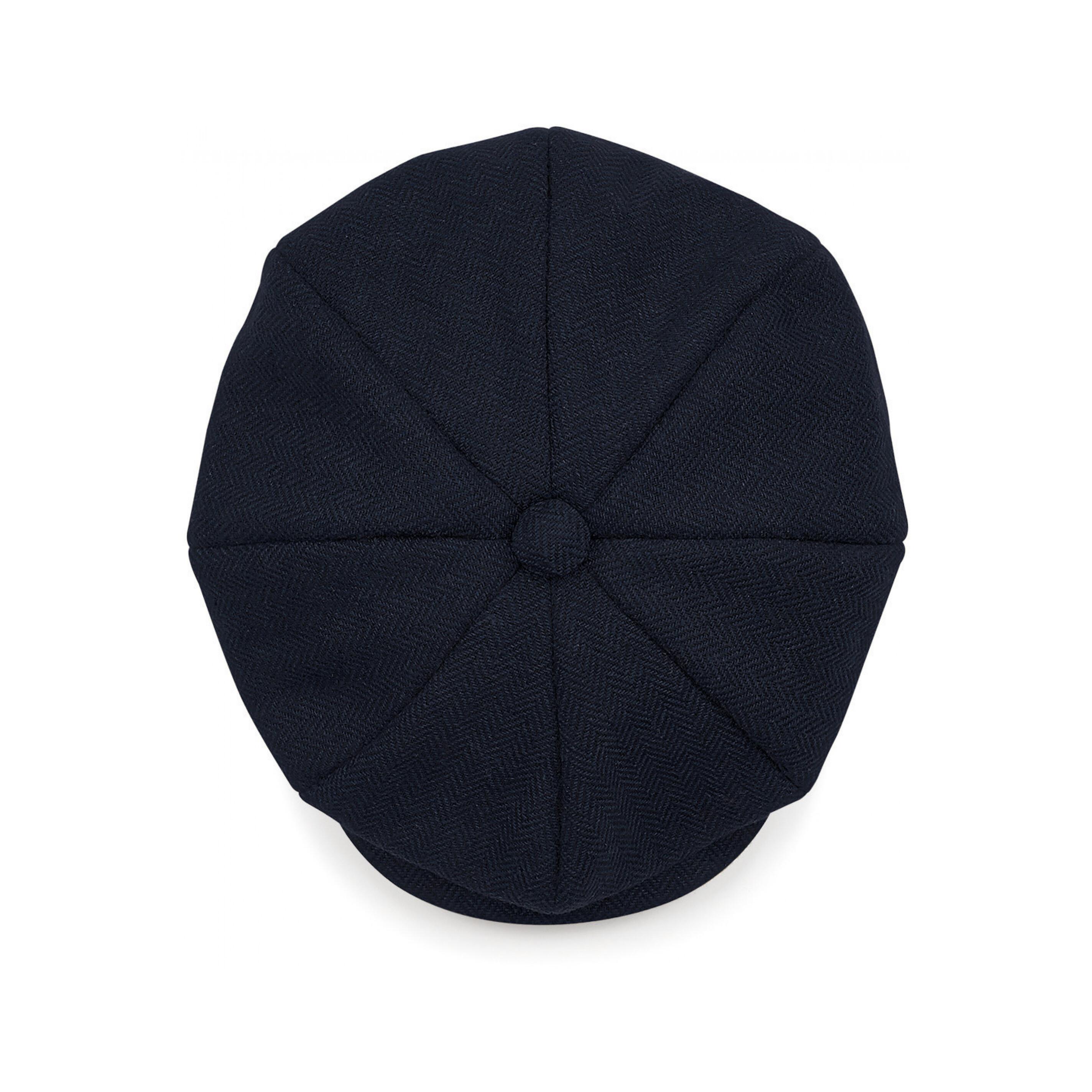 Beechfield Cap Gavroche Heritage  