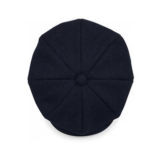 Beechfield  cap gavoche heritage 