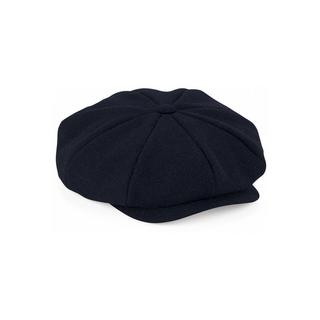 Beechfield Cap Gavroche Heritage  
