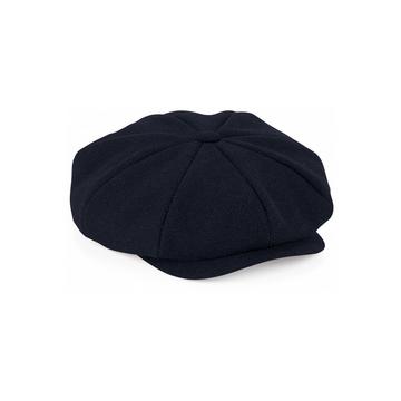 casquette gavoche heritage