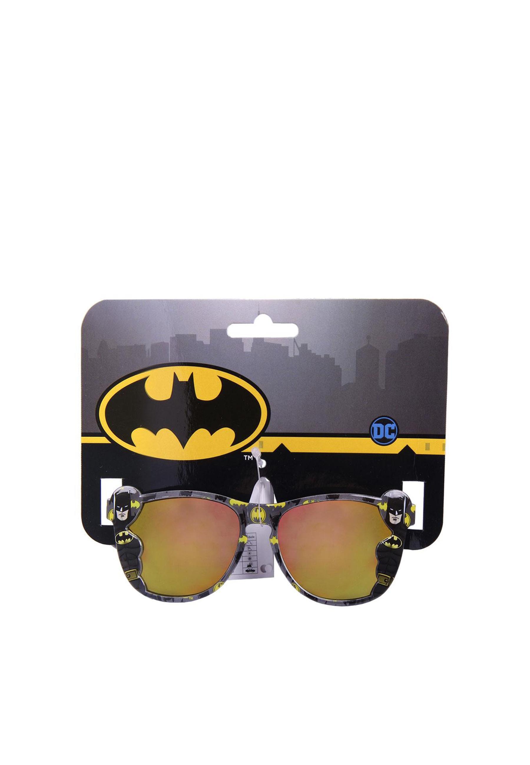 Disney  Sonnenbrille Premium Batman 