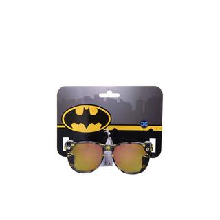 Disney  Lunettes de soleil Premium Batman 