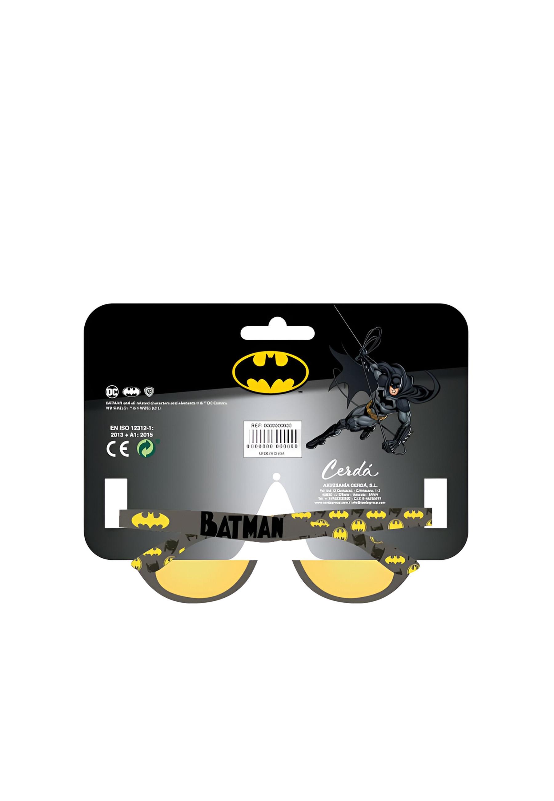 Disney  Sonnenbrille Premium Batman 