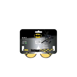 Disney  Sonnenbrille Premium Batman 