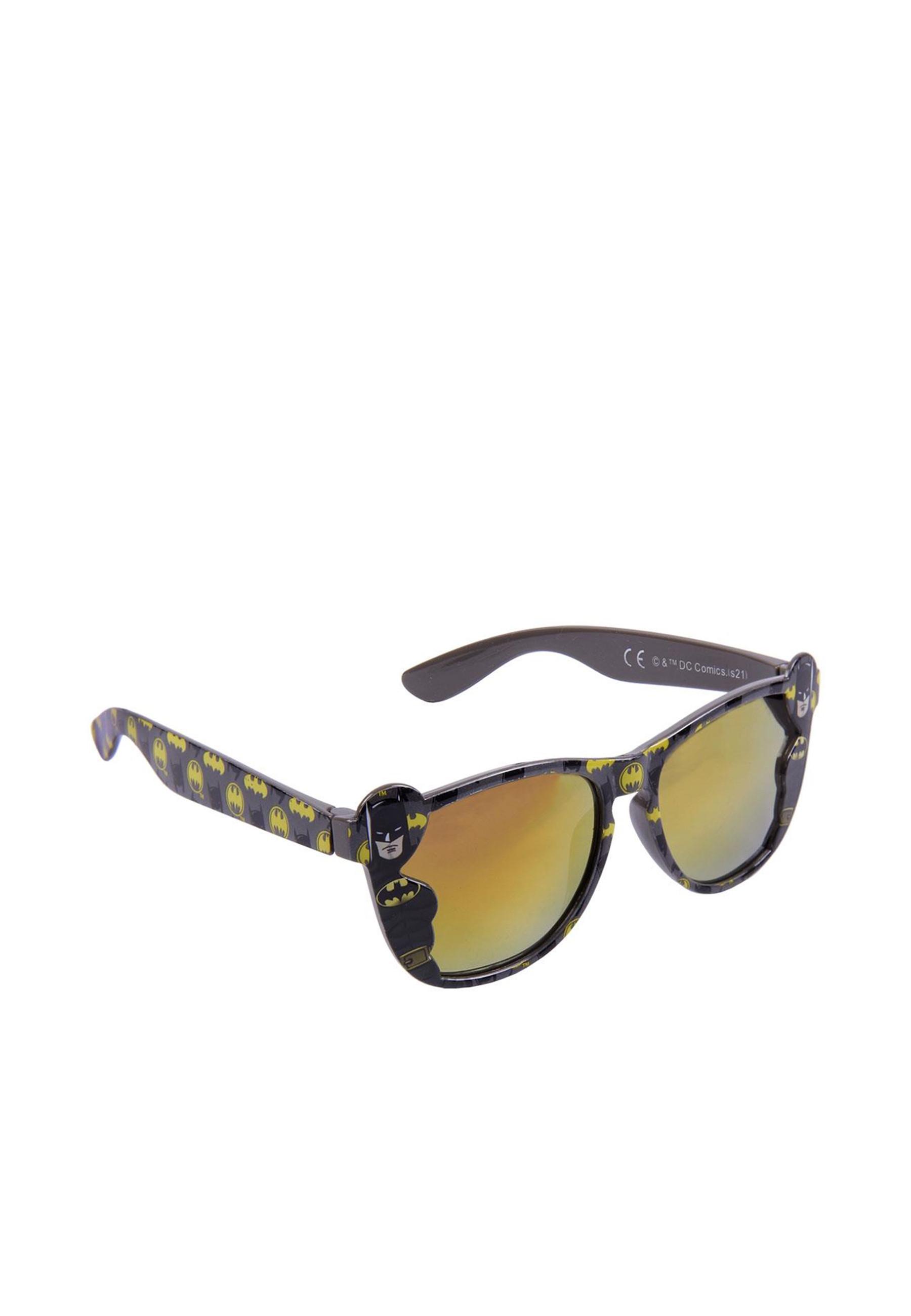 Disney  Sonnenbrille Premium Batman 