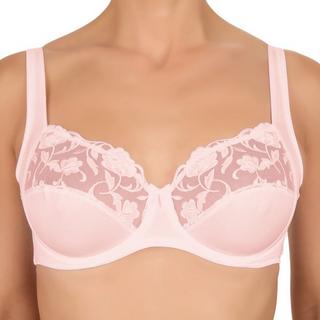 Felina  Moments - Soutien-gorge avec armature 