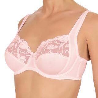 Felina  Moments - Soutien-gorge avec armature 