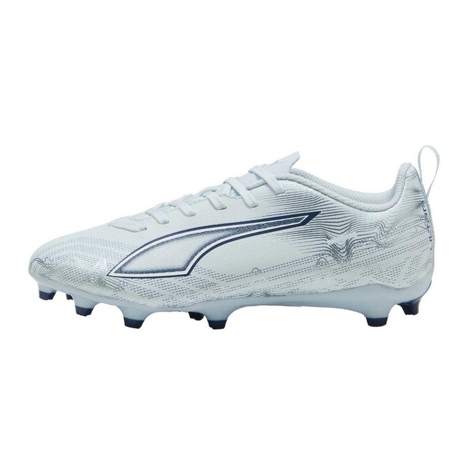 PUMA Ultra 5 Play Fußballschuhe für festen Boden  