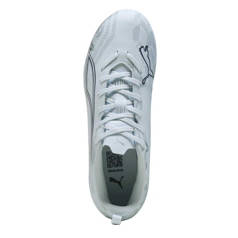 PUMA Ultra 5 Play Fußballschuhe für festen Boden  