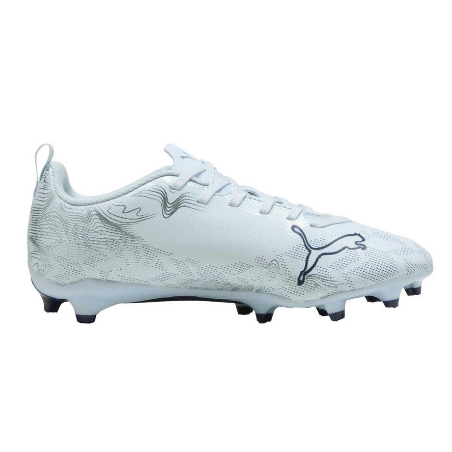 Ultra 5 Play Fußballschuhe Mit Festem Boden