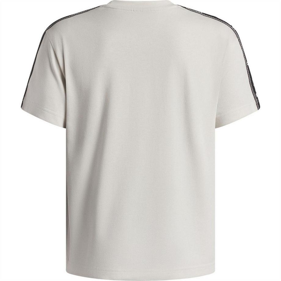 UNDER ARMOUR  Icon T-Shirt 