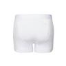 Seidensticker Boxer-Short Fit Uni  Blanc