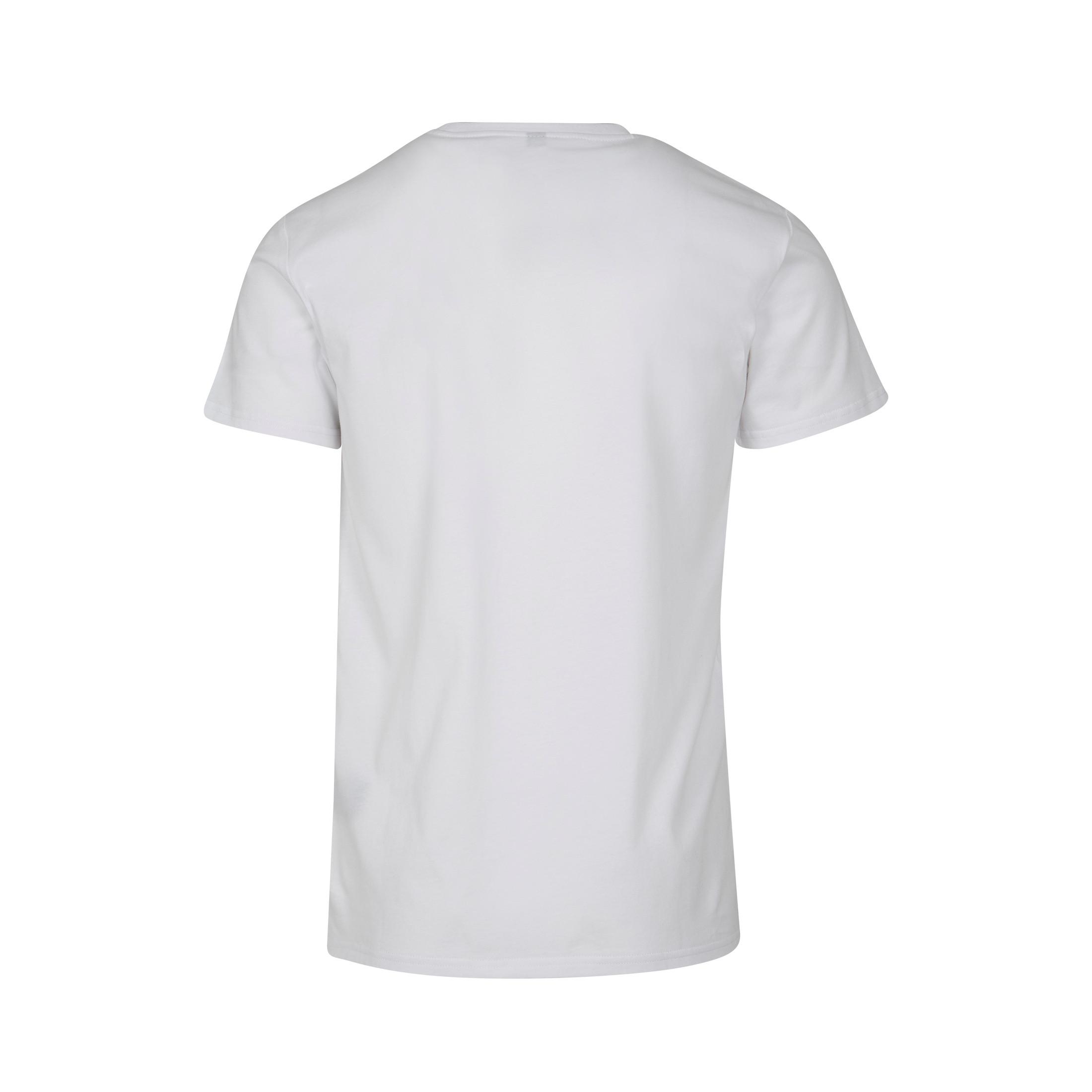 URBAN CLASSICS Mickey Mouse T-Shirt  