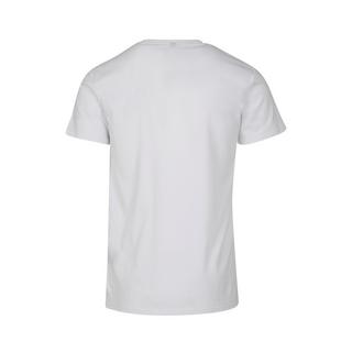 URBAN CLASSICS Mickey Mouse T-Shirt  