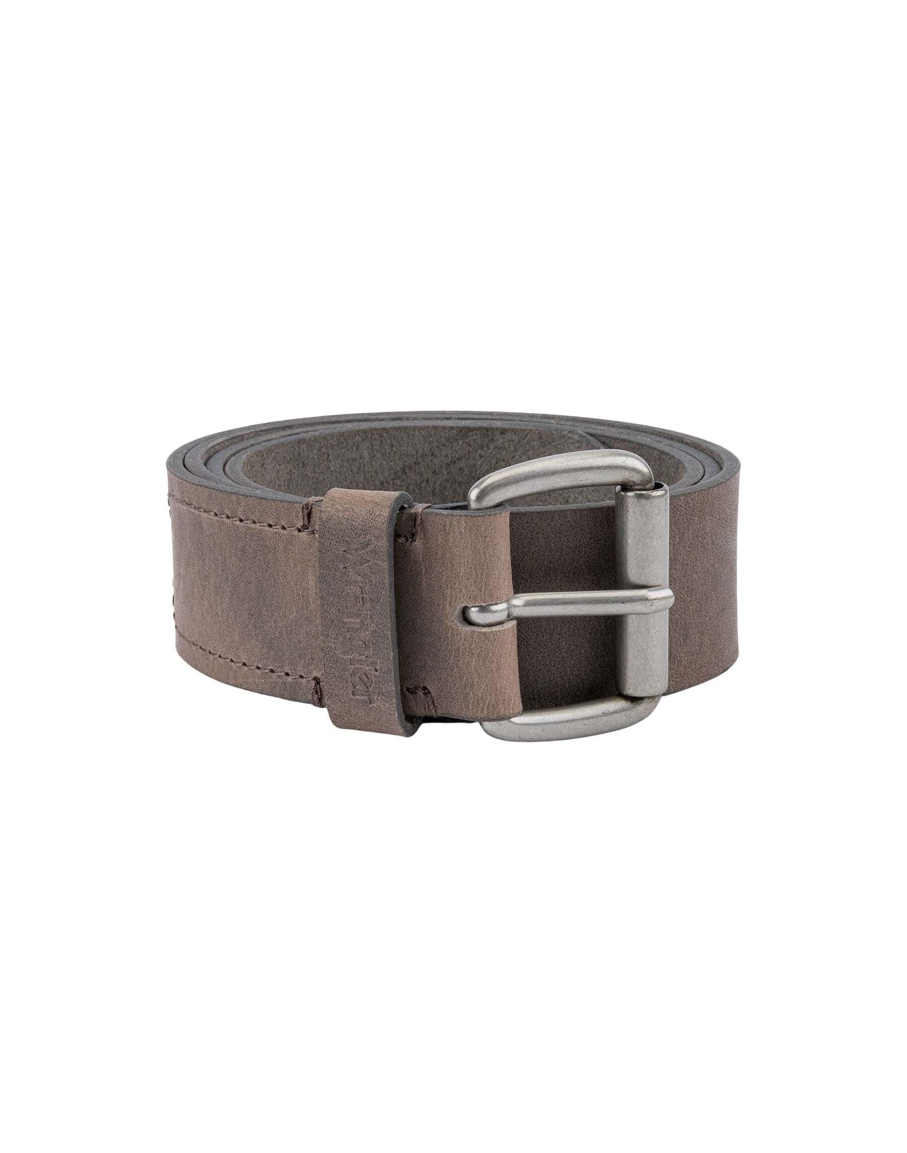 Wrangler  Gürtel Roller Buckle Belt 