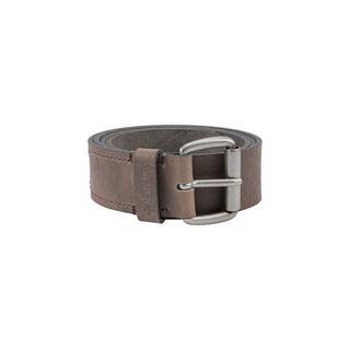 Wrangler  Ceinture Roller Buckle Belt 