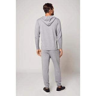 Bellemere New York  Jogging Coton-Cachemire 