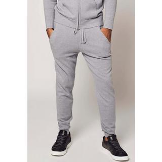 Bellemere New York  Jogging Coton-Cachemire 