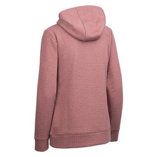 Trespass  Winnie Kapuzenpullover 