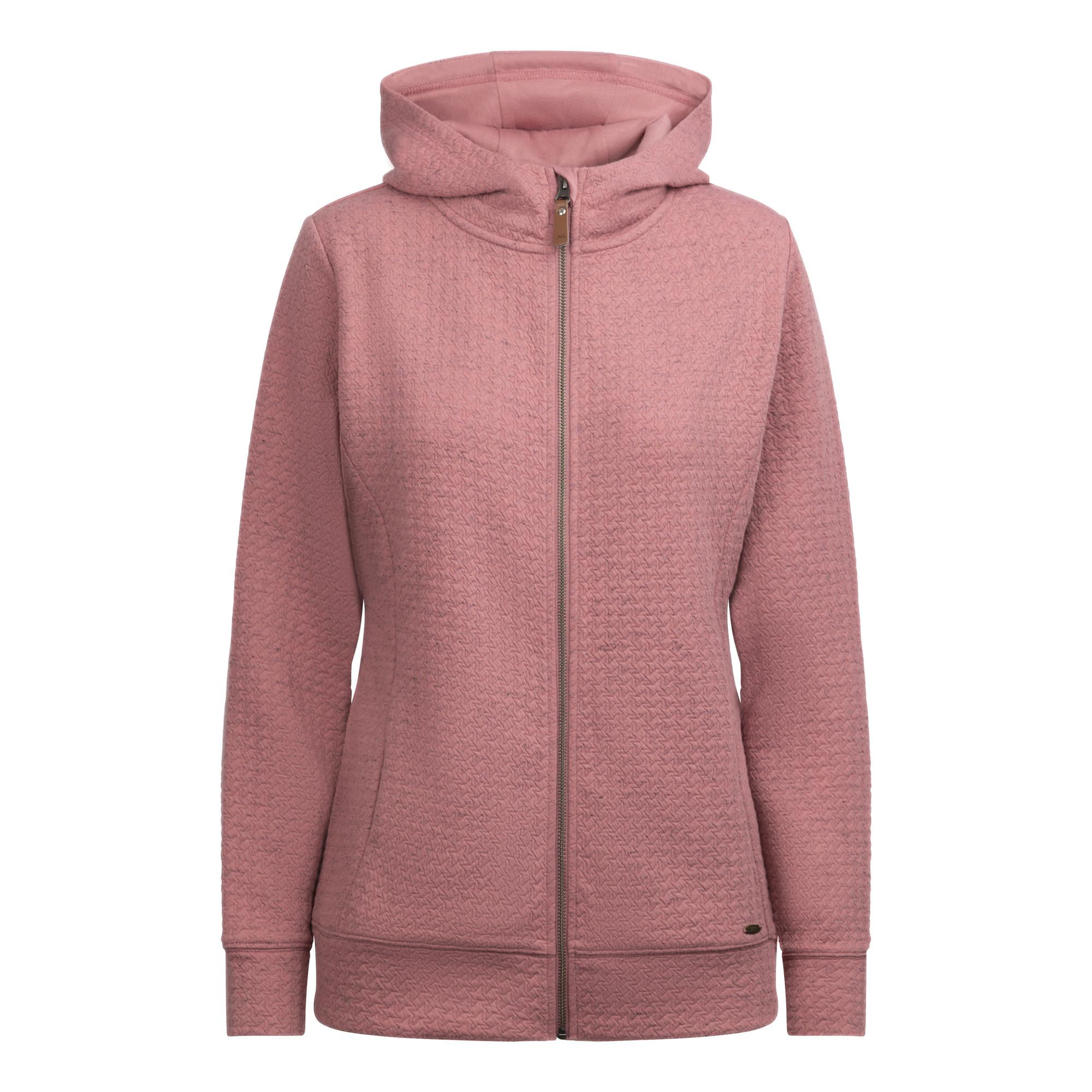 Trespass  Winnie Kapuzenpullover 