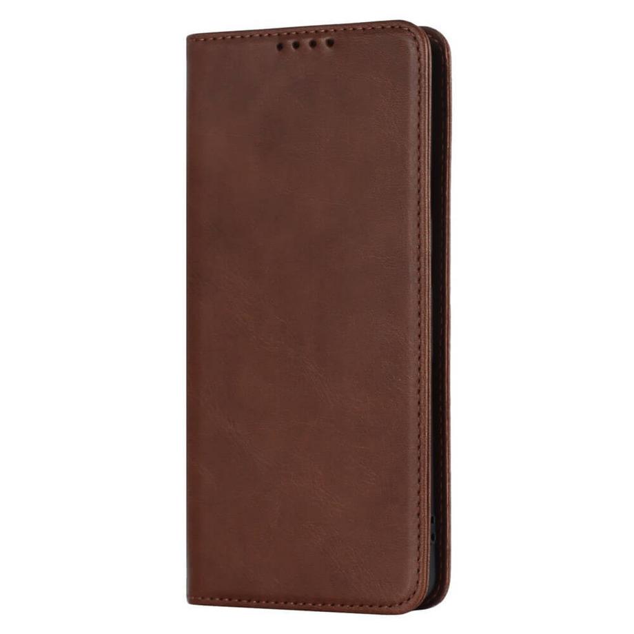 Cover-Discount  Google Pixel 7 Pro - Stand Flip Case Hülle 