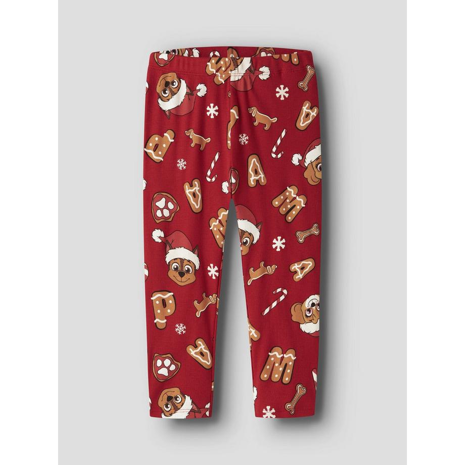 Name It  Pyjama Paw Patrol 
